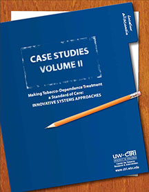 Case Study 2