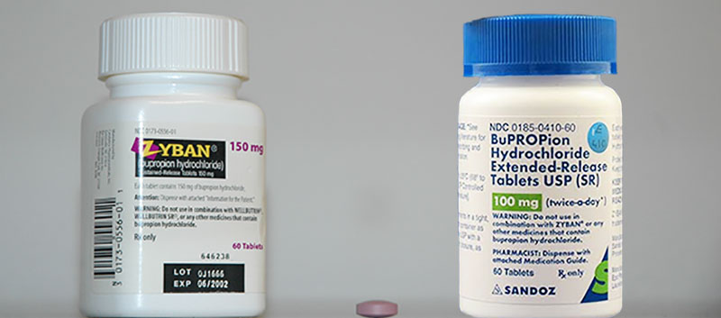 Doxycycline 500mg price