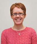 Dr. Kristin Berg