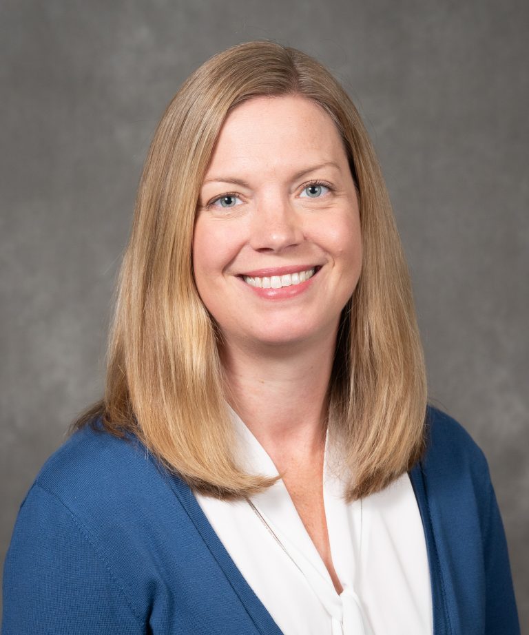 Dr. Megan Piper – UW-CTRI – UW–Madison