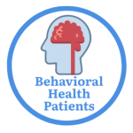 Behavioral Health Patients