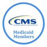 Medicaid Members