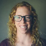 Karen Conner