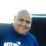 Edgar Mendez