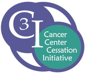 C3I logo