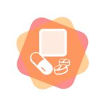 Meds