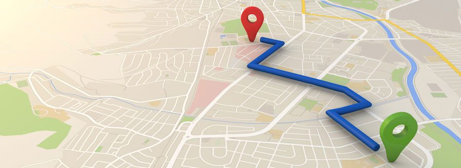 Roadmap
