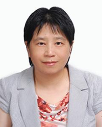 Dr. Ann Buu